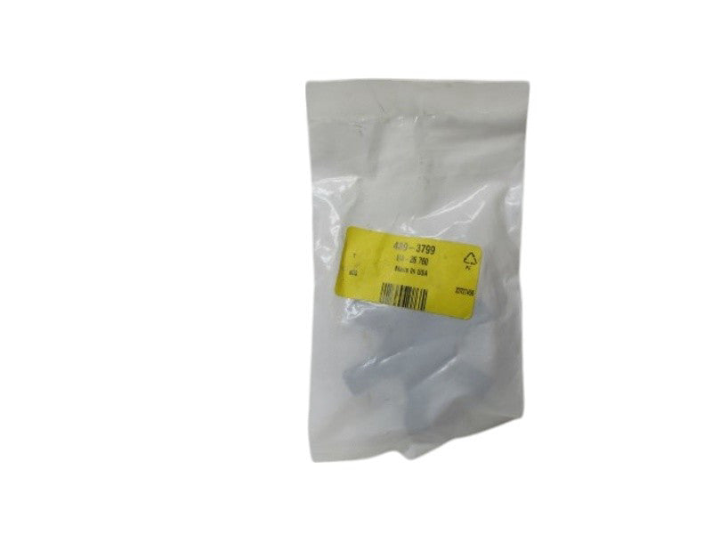 RS COMPONENTS 489-3799 INSERT NSMP