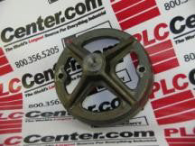 INGERSOLL RAND 30460810 / 30460810 (NEW IN BOX)