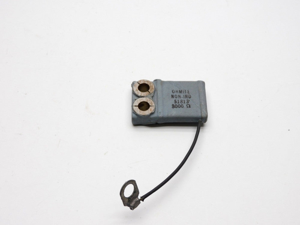 OHMITE 51813 NSNP