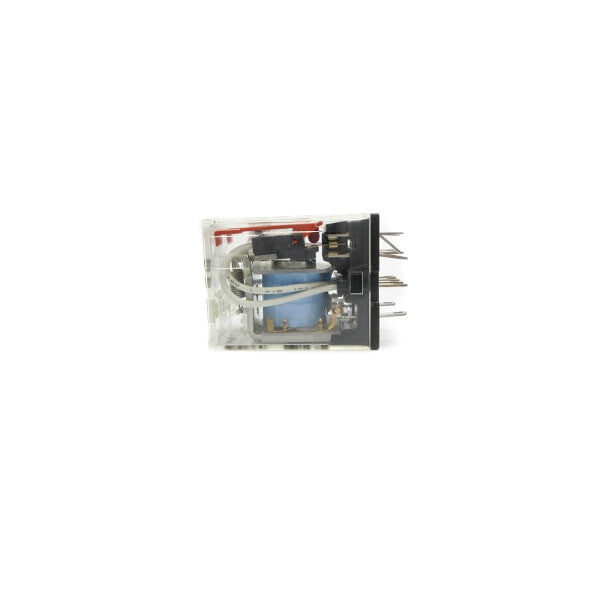 OMRON MY4 12VDC UNMP