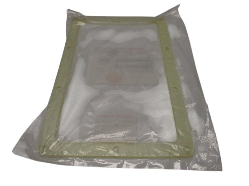 KAWASAKI 60347-1285 (PKG OF 2) NSMP