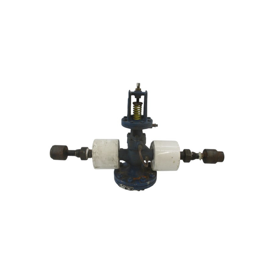 SPIRAX SARCO 61464 3/4" (AS PICTURED) UNMP