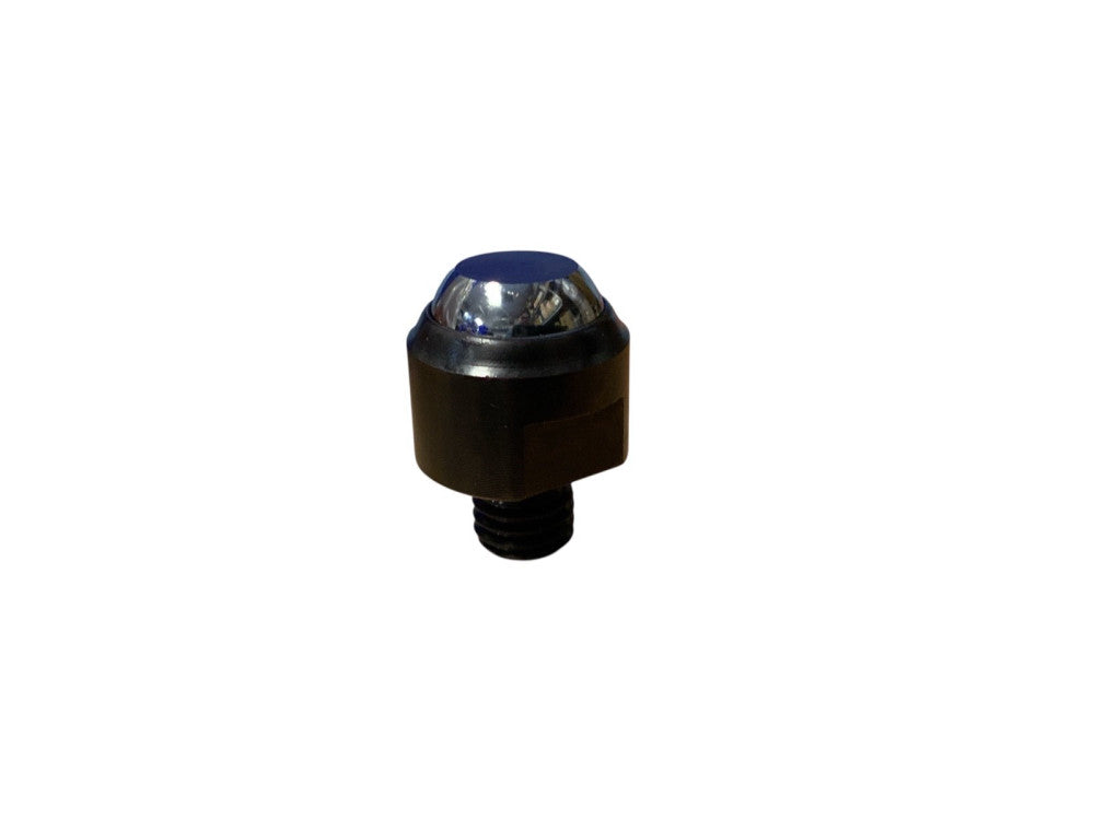 Self-aligning pad 02000-110 FORM C