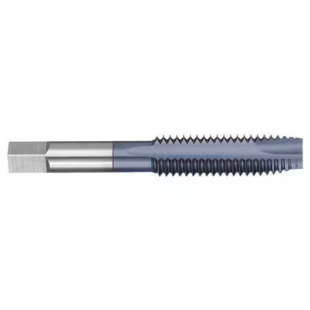 KODIAK CUTTING TOOLS 5514058 #2-56 High Speed Steel Spiral Pt Plug Tap ALTIN