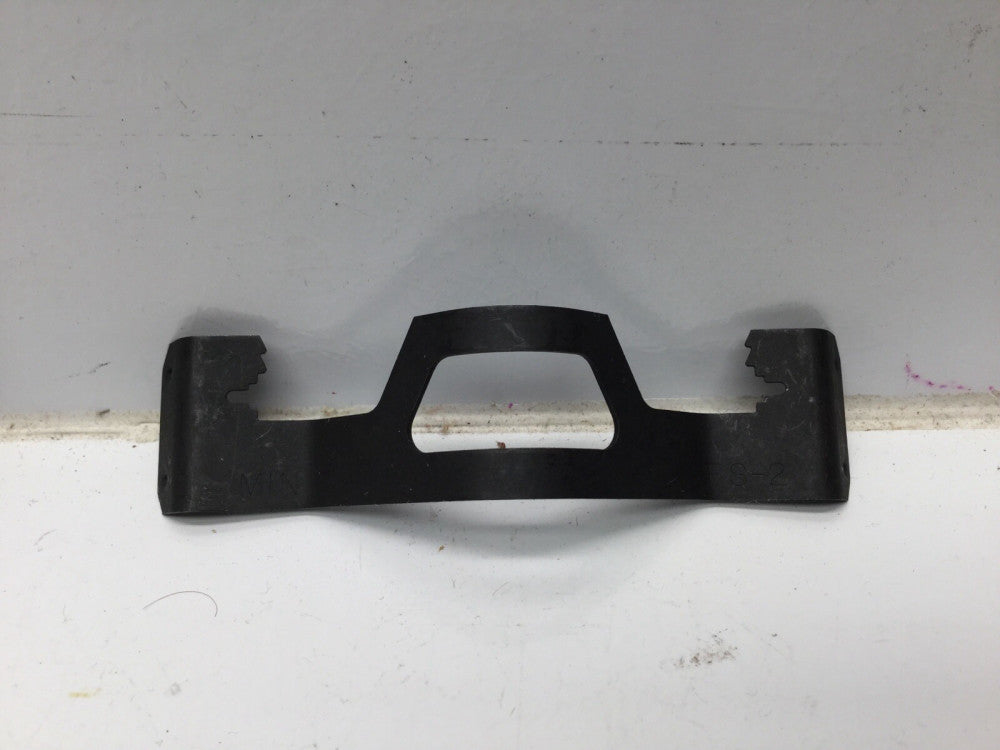 Minerallac FS2 Black Claw Fast Support Conduit Clip (Box of 70)