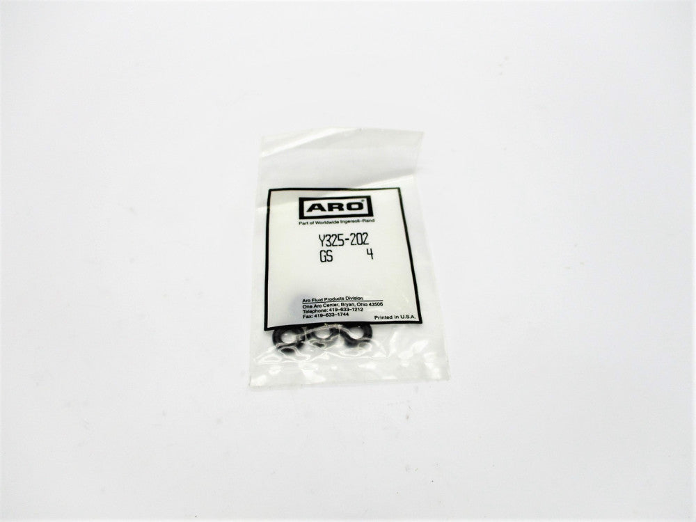 ARO Y325-202 (PKG OF 4) NSMP
