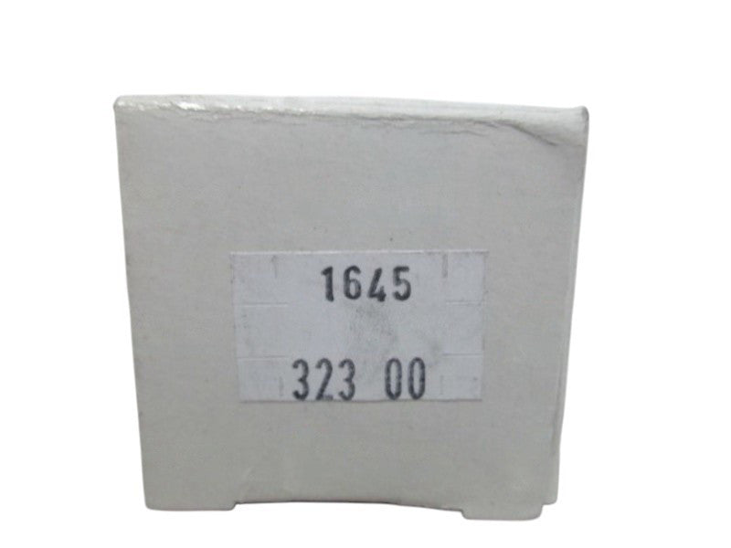 1645 NSMP