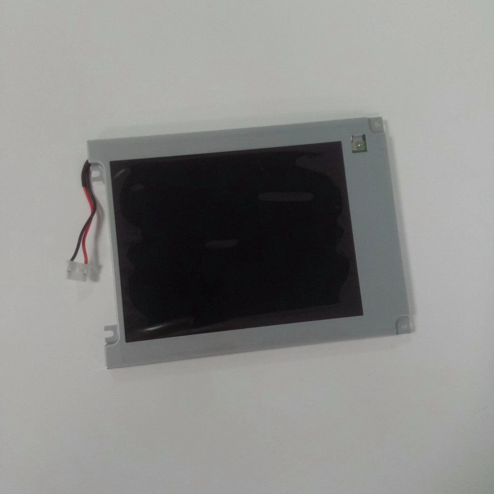 New In Box KYOCERA KCS057QV1AJ-G23-28 LCD Screen
