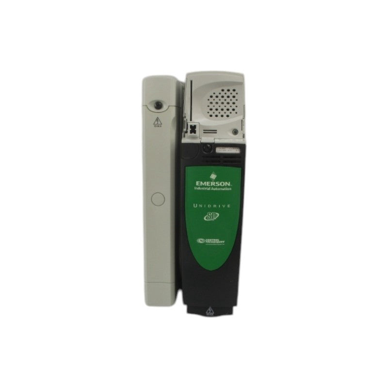 CONTROL TECHNIQUES SP2401 380-480V (AS PICTURED) NSNP