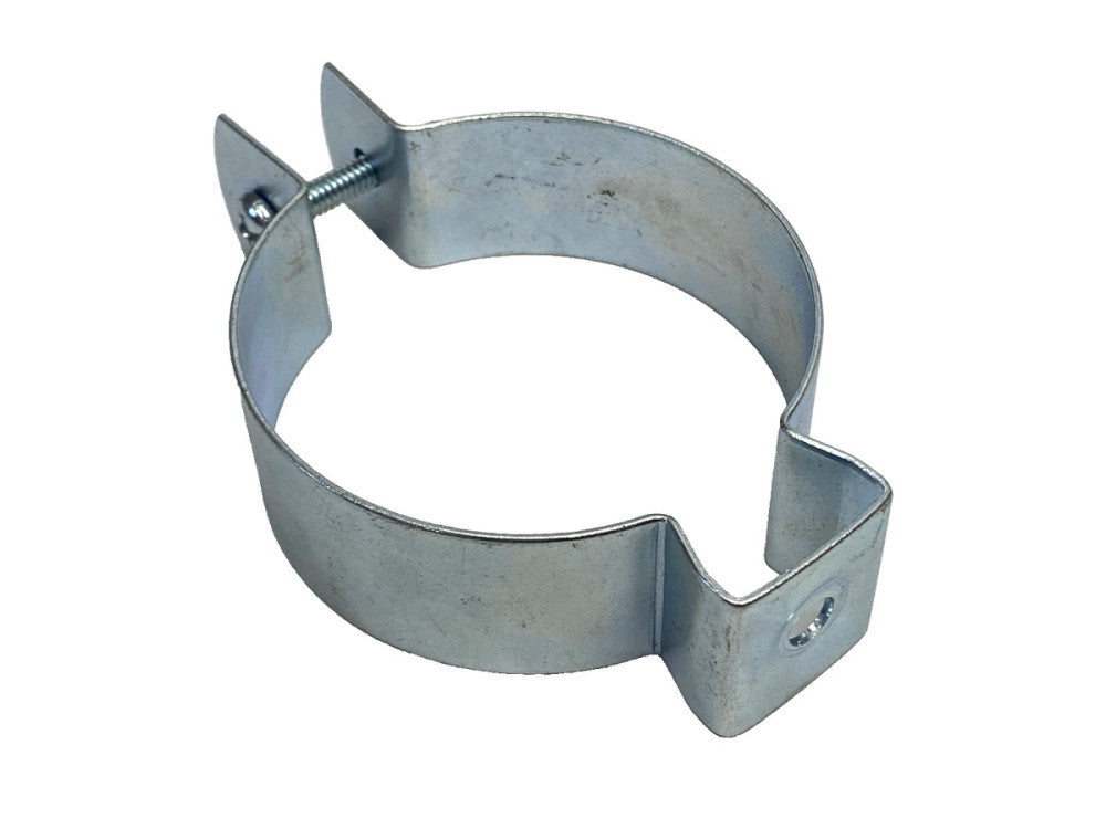 Heavy Wall Conduit Hanger 3" EMT