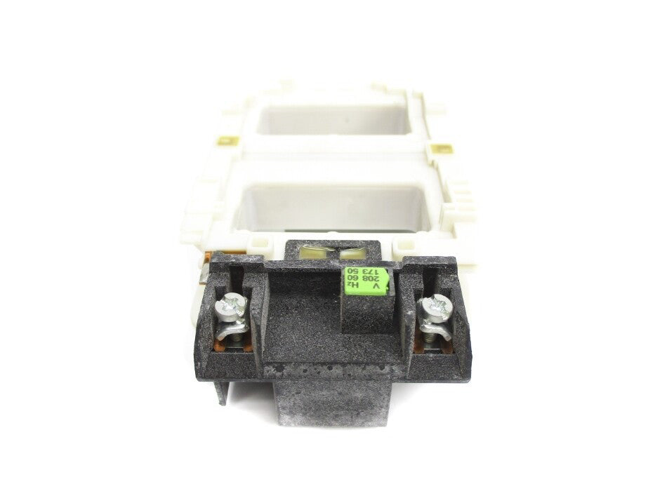 SIEMENS 3TY7523-0AM1 NUPI