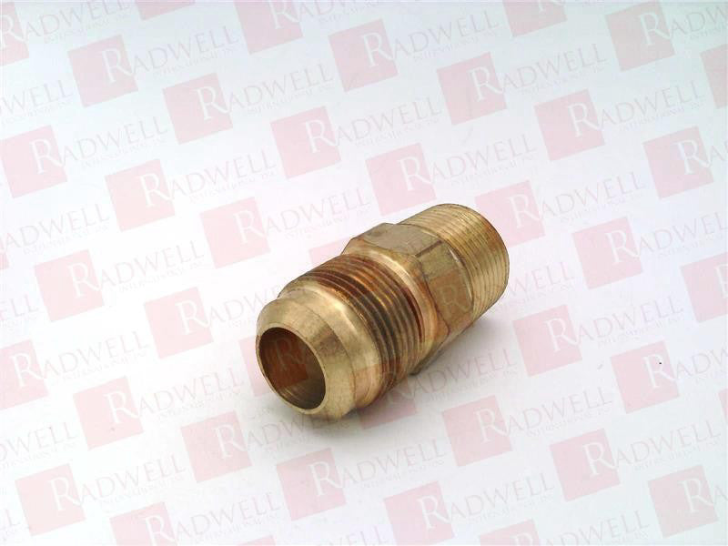 PARKER 48F-12-12 / 48F1212 (NEW NO BOX)
