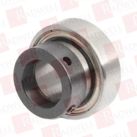 NSK 1325-25EC / 132525EC (NEW IN BOX)