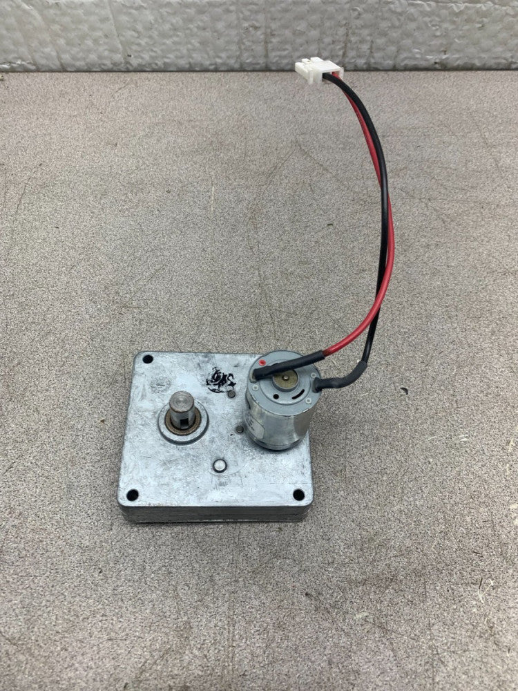 NEW NO BOX 12VDC. ES4122F PART SL15419 PART# T2890