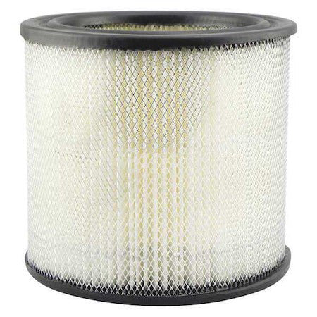 Baldwin Filters Pa2162 Air Filter,5-3/8 X 4-15/16 In.