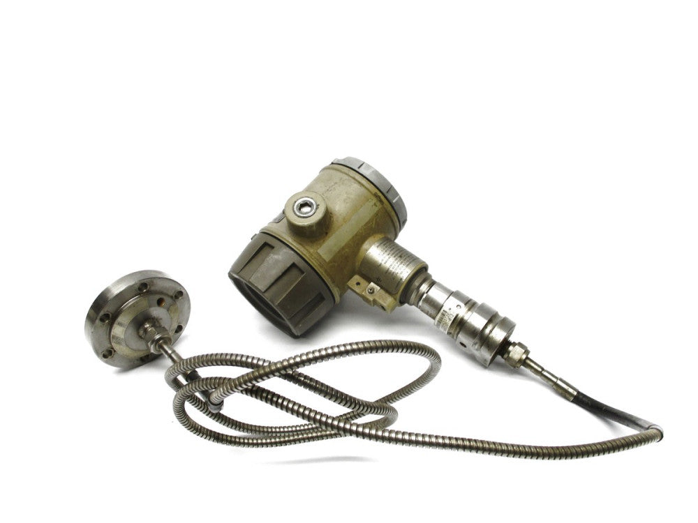 HONEYWELL YSTR94G-11A-3A0JJGJBCDAK-1C,F1,MB,SM,TG,/CC/-B67K UNMP