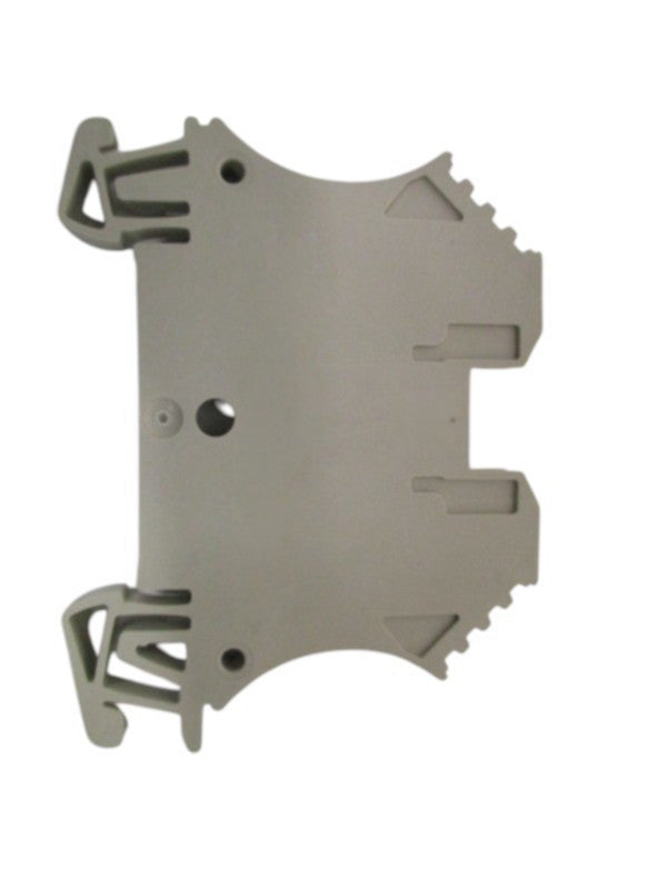 WEIDMULLER WDU2.5 TERMINAL BLOCK  NSNP
