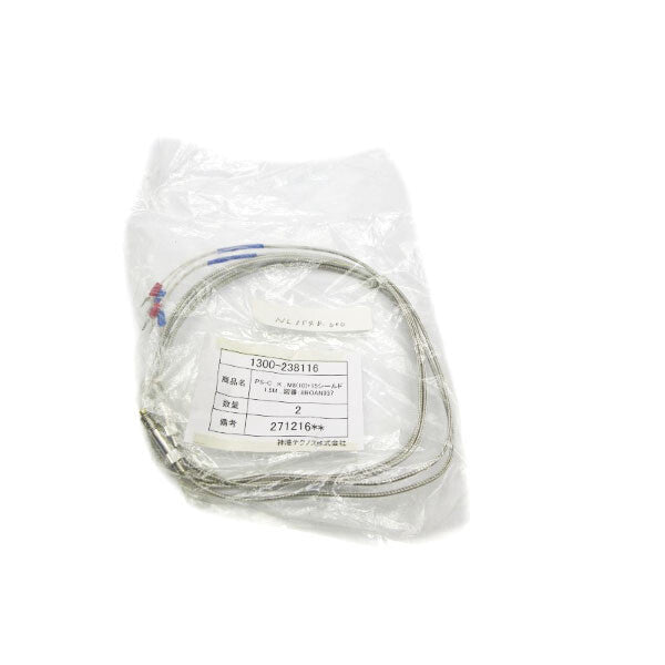 CABLE 1300-238116 271216 (PKF OF 2) NSMP