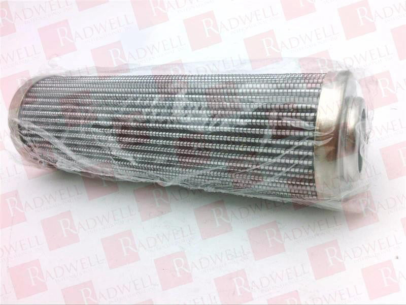 RADWELL VERIFIED SUBSTITUTE 9110H10XLA000P-SUB / 9110H10XLA000PSUB (BRAND NEW)