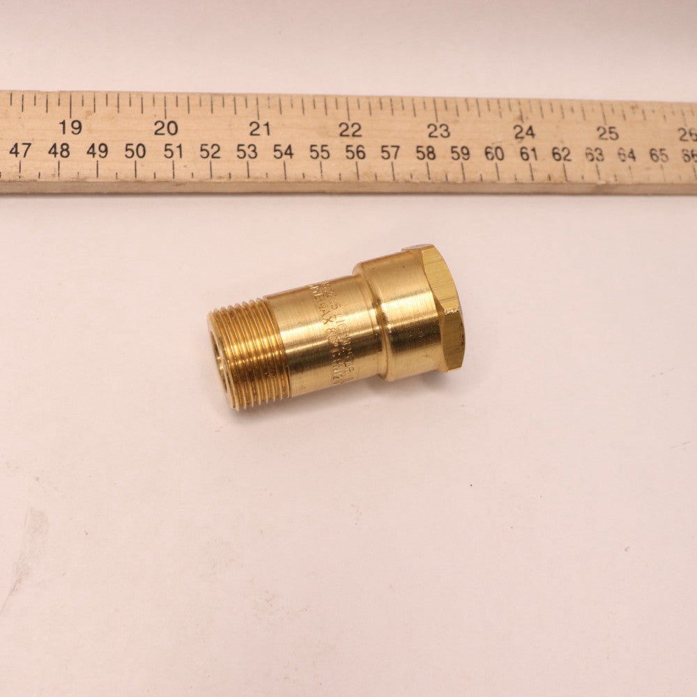 Alliance Watermark Check Valve Assembly 203999