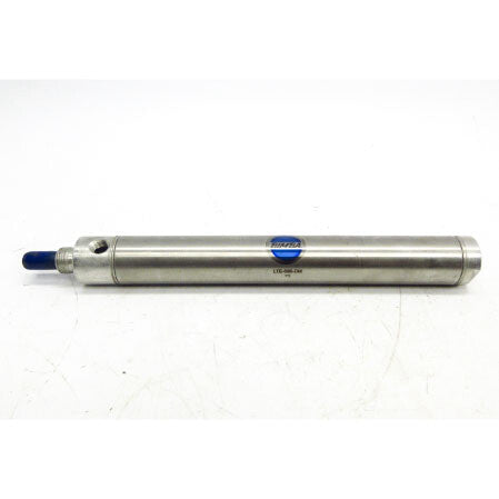BIMBA LTE-096-DM NSNP