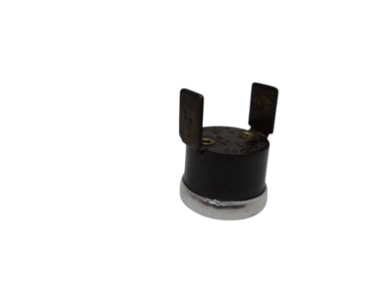 ELMWOOD 3-17 L115 851E MODULE UNMP