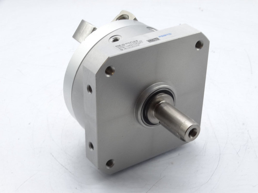 FESTO DSM-25-270-P1-A-B ACTUATOR
