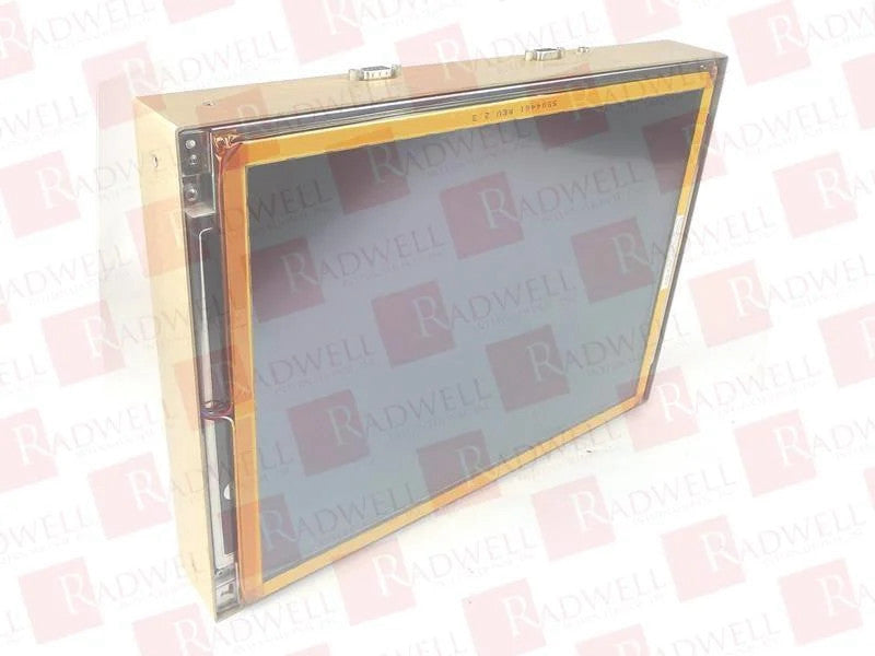 MICRO TOUCH SYSTEM 11-9542-78-00 / 1195427800 (NEW NO BOX)