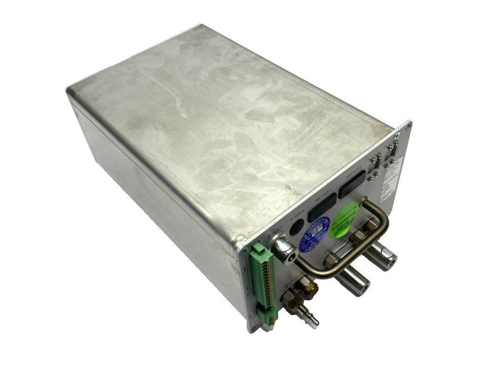 Zeltwanger ZEDcore RD GP Measuring Module