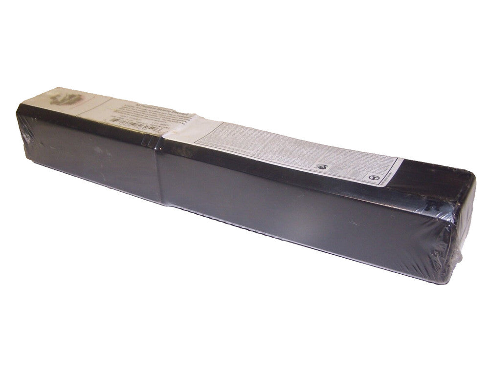 NEW WELDERS STAINLESS STEEL ALL POSITIONS WELDING ELECTRODE  E316L-125-05