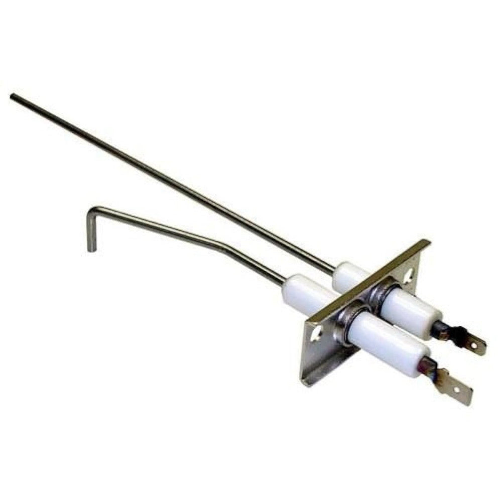 Vulcan Hart 00-424194-00001 Ignitor/Flame Sensor Assembly 