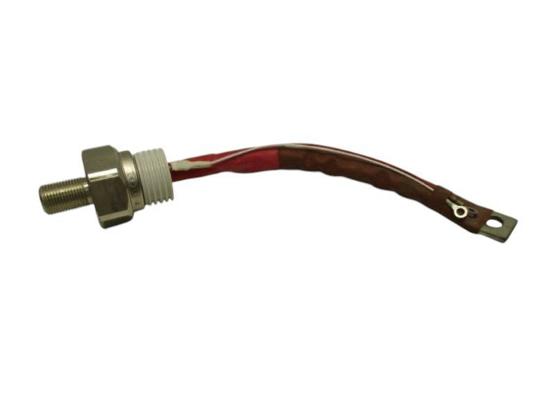 IOR 614012-00 DIODE NSNP