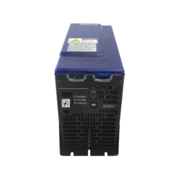SPANG 1051-0015-I00-0-1-00 20-600VAC 15A NSNP