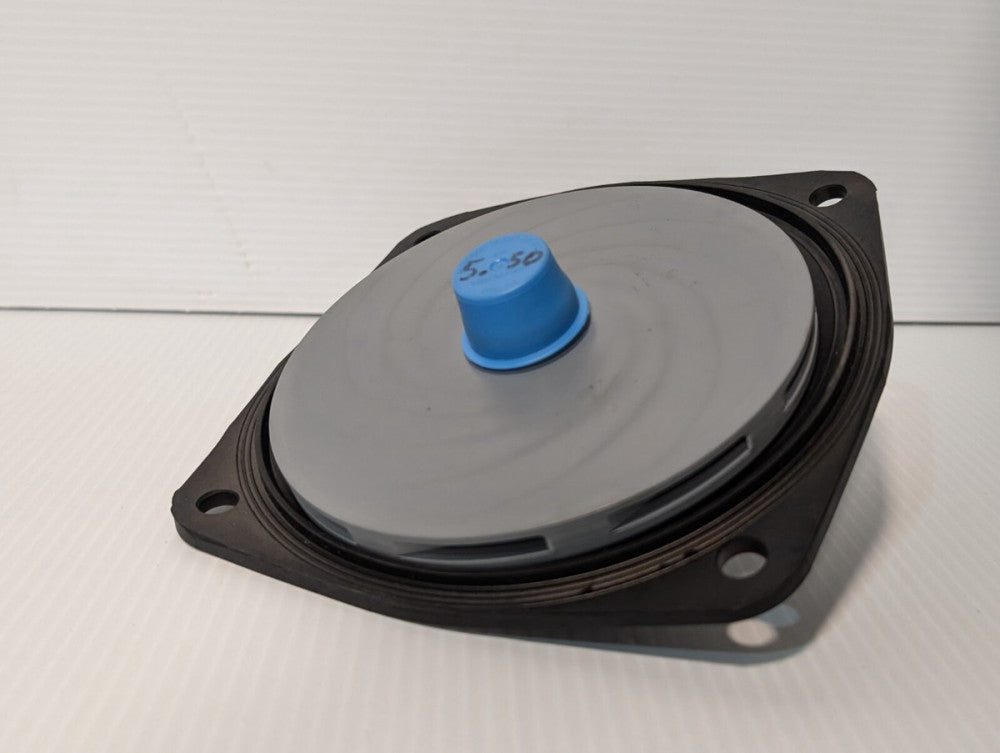 Price Pump 0918-5.50 Impeller with 0232 EPDM Gasket, Kitted