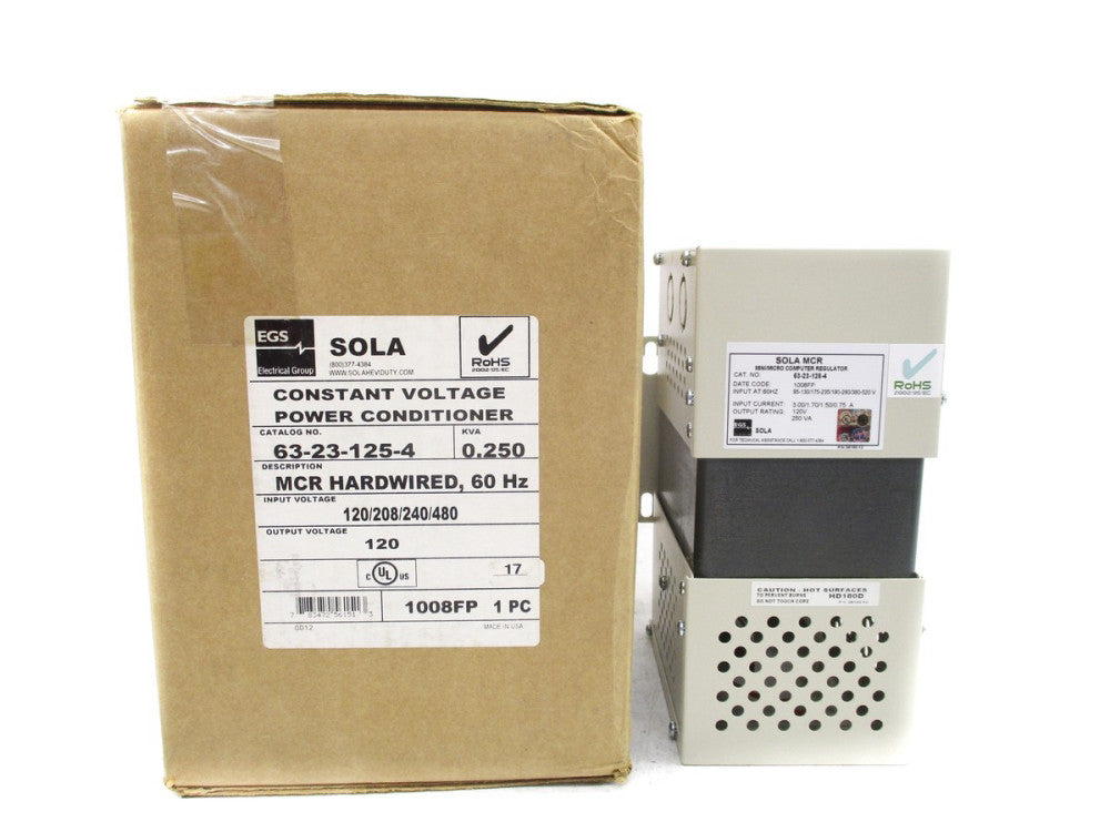 TOPAZ PCBA14255-02-15 REV. A NSMP