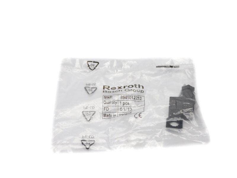 REXROTH 8941012212 NSMP