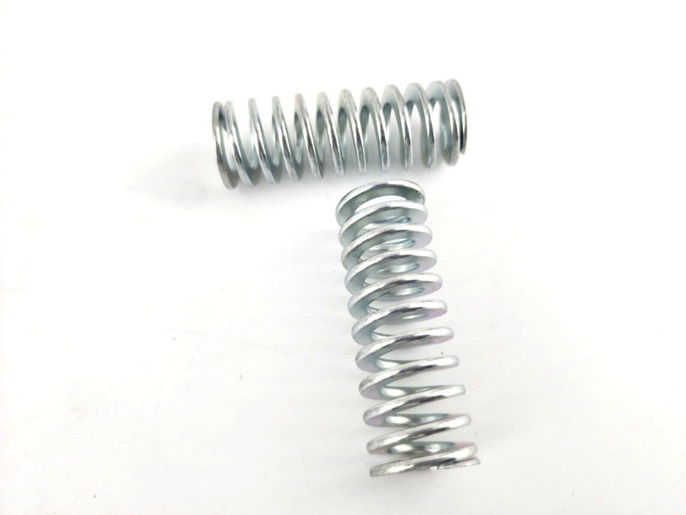 2pcs Graco 164739 Compression Spring for Paint Gun Sprayer
