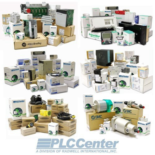 ALLEN BRADLEY 995001 / 995001 (USED)