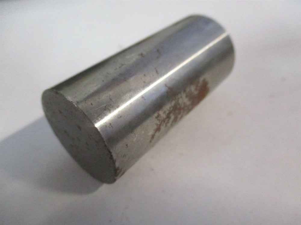 Vermont Gage (111298100) 0.981" Diam Class ZZ Minus Plug & Pin Gage 