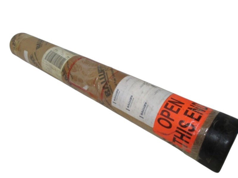 BALLUFF BTL5-A11-M0460-Z-S32 TRANSDUCER  ORIGINAL PACKAGE