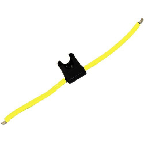2PC OPTIFUSE LPR-01B-12Y