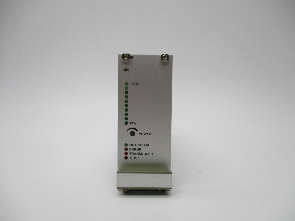 SONOSYS MLM0698080/3MHZ/35W NSNP