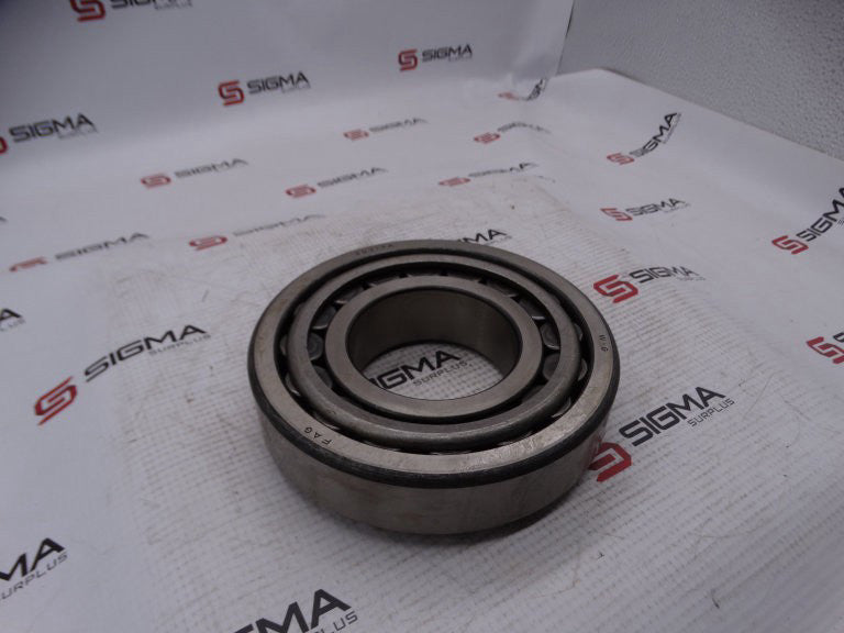 SCHAEFFLER GROUP 30313-A BEARING