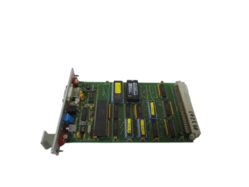OFTE MEMORY MODULE 495-039.200 NSNP