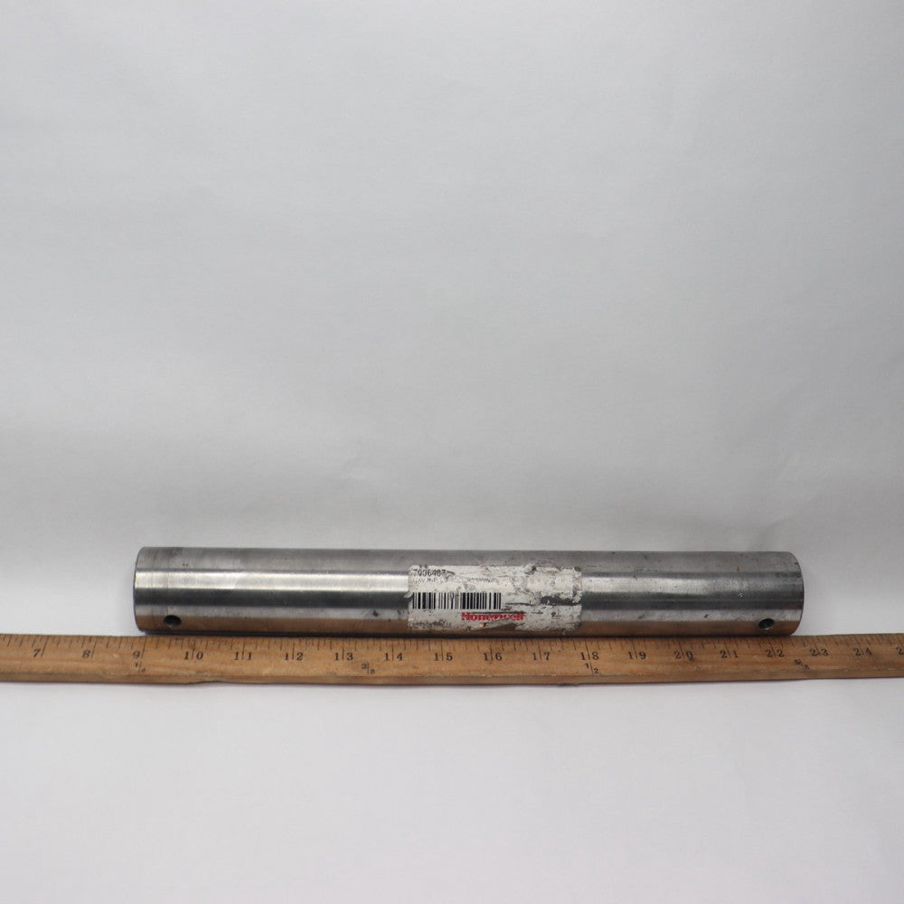 Honeywell UXV Roll Assembly 1.8 W28 7006407 