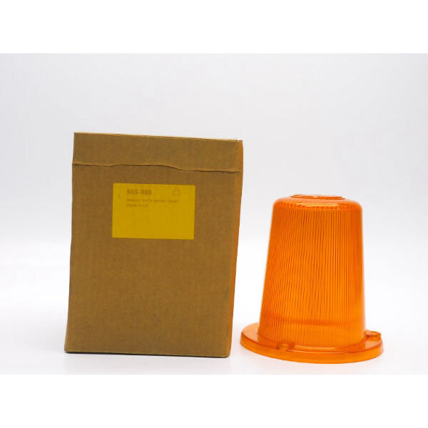 COVER 565-989 NSMP