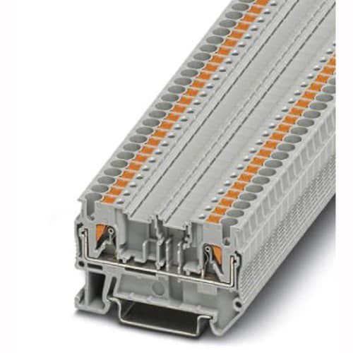 3pc PHOENIX CONTACT - IC 3270106