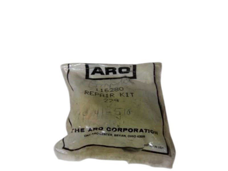 ARO 116280 REPAIR KIT  NSNP