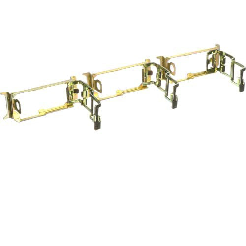 1PC SIEMENS ECPLD1