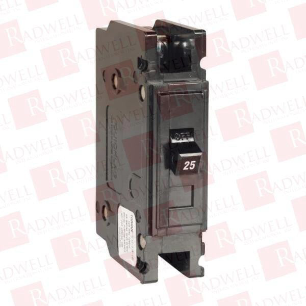 EATON CORPORATION QC1035 / QC1035 (USED)